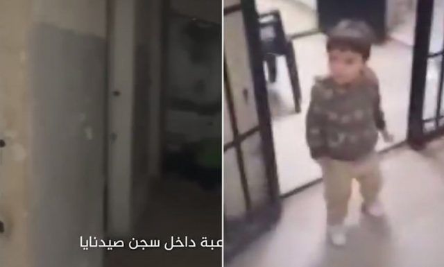 6ef00e49 715f 4c2b 8a98 e2f4309a65db