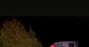 74e895b5 7669 400a aada 3bc78ebb94ec