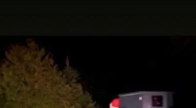 74e895b5 7669 400a aada 3bc78ebb94ec