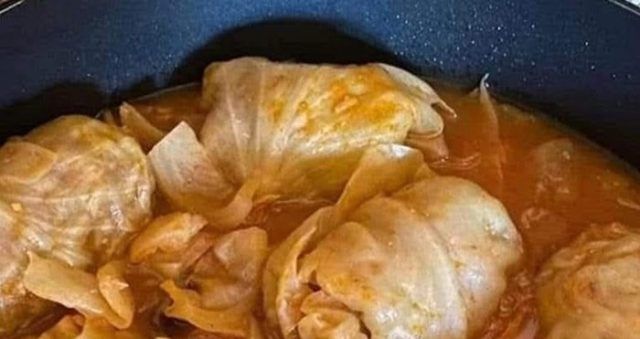 75dd284d 0d75 4d77 84f5 e33d6a588280