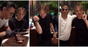 7bafa47f a1f4 442b a77d bc33d551c3b7