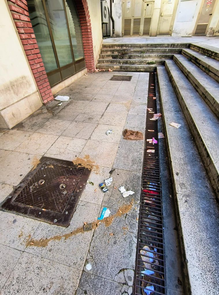 7f800acc 5af4 444c be35 e7e2c5e49408 (1)