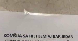 803d4bc2 2672 480d ae2b 0b3a6fec205a