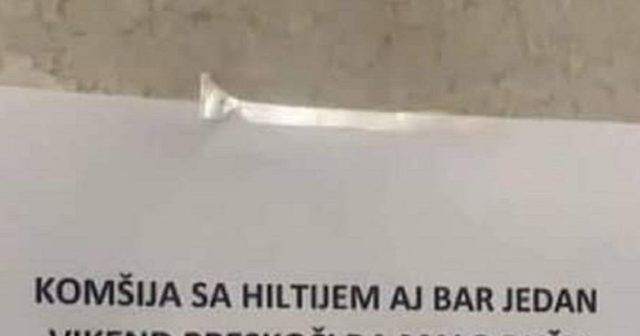 803d4bc2 2672 480d ae2b 0b3a6fec205a