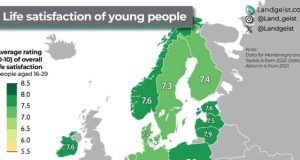 84abf509 eabd 45b3 9536 119e2fc89449