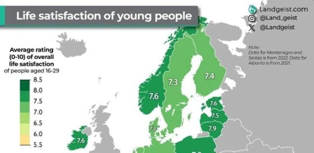 84abf509 eabd 45b3 9536 119e2fc89449