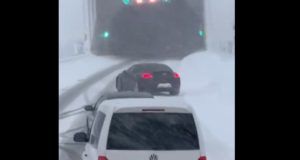 85d46789 38d6 48a9 91fa cb948ef9d2e8