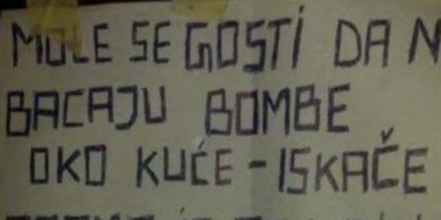 85d79ac9 8025 4e14 bdb2 3f70077e489a