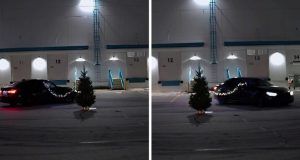 860f227c 7f64 43fd af4e def2a226bf32