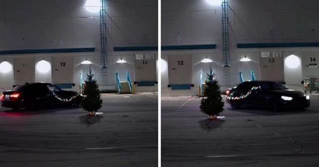 860f227c 7f64 43fd af4e def2a226bf32