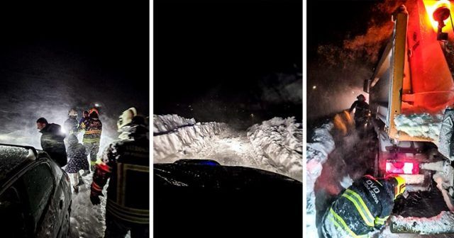 865e8d67 838e 439c 8342 eb6c36dde80b