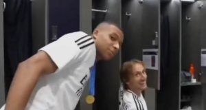 89a7a64d abf6 4a21 a9c9 4dac7d254129