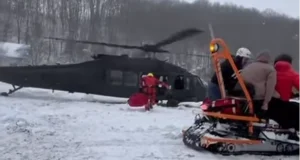 8ebe9213 56c6 4b7c a80d 283baa9ceca7