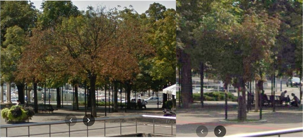 92691ff2 34b4 4c8a 8665 462035cbb063