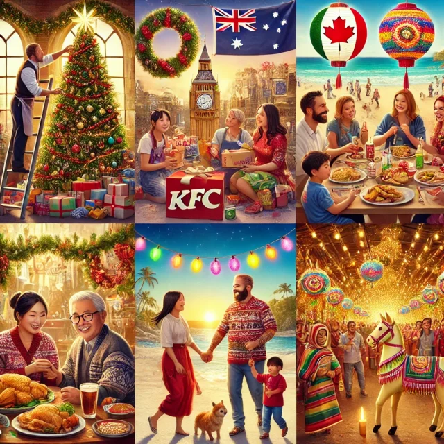 95cfd527 9e8e 42a8 8be5 c6573e5eba84