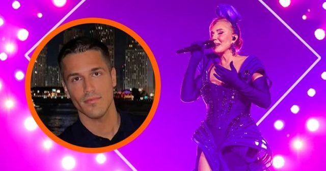 9a2c271a 8e31 4f68 9d05 af27d135466e