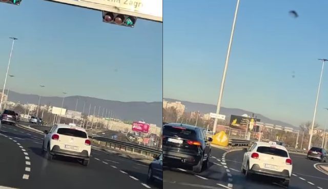 Arena Zagreb2 Arena Zagreb2