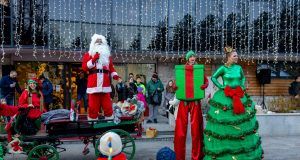 BozicnaBajka2024 PrviDan OtvorenjeCijeliAlbum MarinCukVurnekEVENTography (13 of 172)