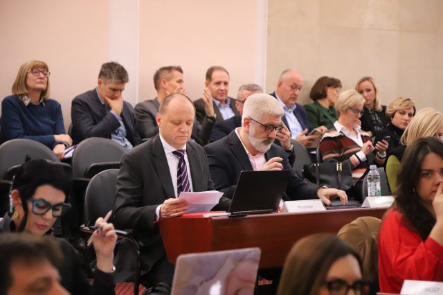 Davor Štimac 2
