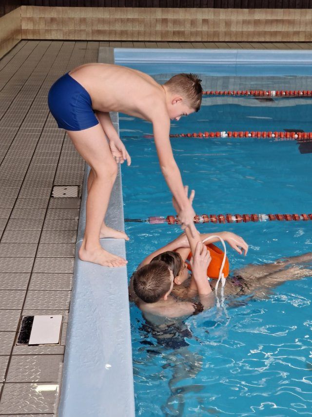 IMG bf445ed07478788a646ee18da341c351 V