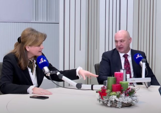 Krišto i Kolakušić