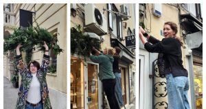 MixCollage 03 Dec 2024 12 20 PM 4703