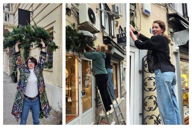 MixCollage 03 Dec 2024 12 20 PM 4703