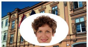 MixCollage 04 Dec 2024 06 11 PM 5678