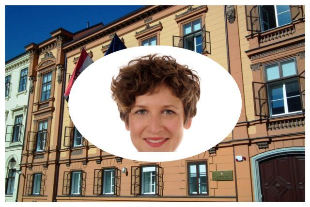 MixCollage 04 Dec 2024 06 11 PM 5678 MixCollage 04 Dec 2024 06 11 PM 5678