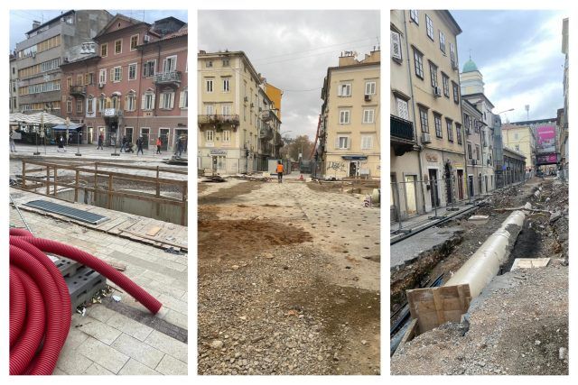 MixCollage 06 Dec 2024 06 34 PM 7506