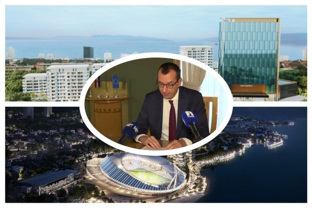 MixCollage 06 Dec 2024 09 27 AM 3250