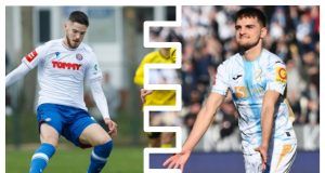 MixCollage 10 Dec 2024 12 50 PM 84