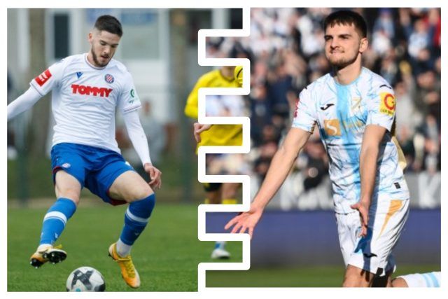 MixCollage 10 Dec 2024 12 50 PM 84