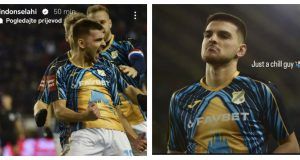 MixCollage 15 Dec 2024 10 36 PM 7629