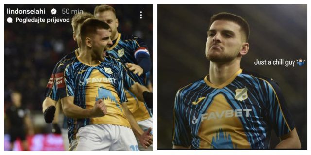 MixCollage 15 Dec 2024 10 36 PM 7629