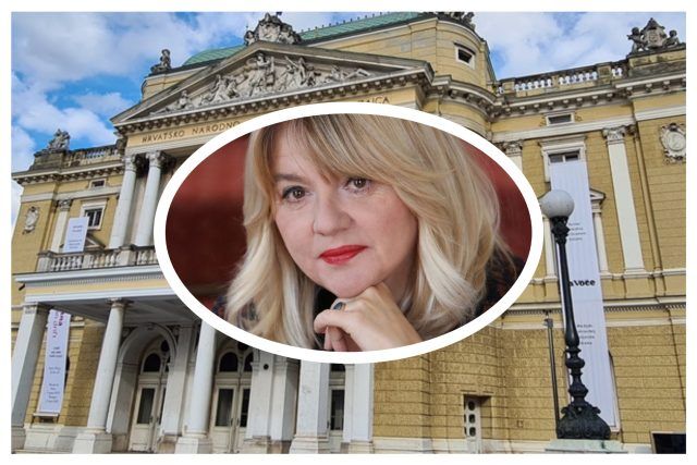 MixCollage 23 Dec 2024 06 54 PM 834