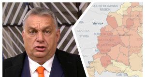 MixCollage 26 Dec 2024 11 42 PM 2619