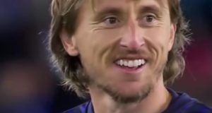 Modrić2