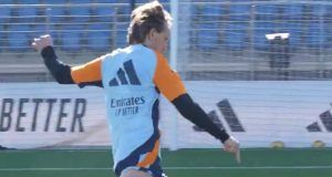 Modrić2