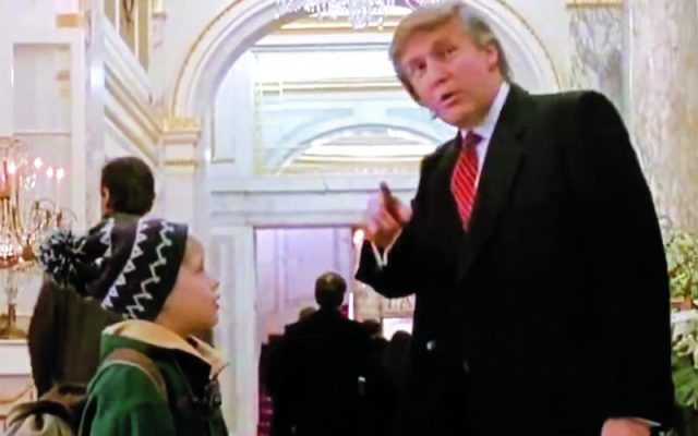 Screen Shot 2019 12 27 at 3.41.10 PM 0 Screen Shot 2019 12 27 at 3.41.10 PM 0