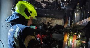 Screenshot 20241231 094948 Instagram