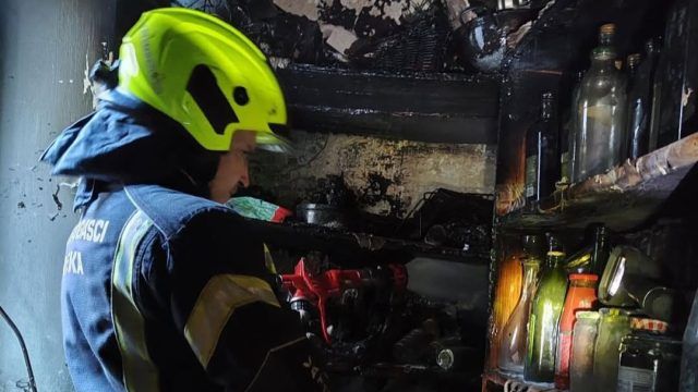 Screenshot 20241231 094948 Instagram