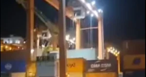 Snimka zaslona 2024 12 13 170339.v1