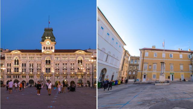 Trieste1
