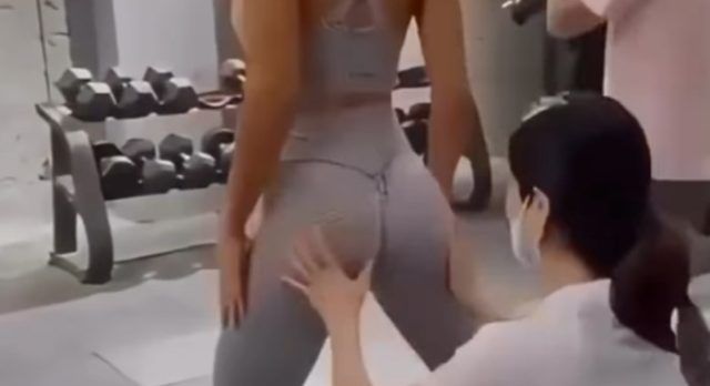 a268e10e e9b9 4c8f 9521 99c592fa968f