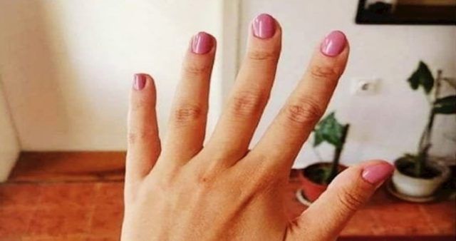 a274309e a803 44d3 90ec 2fd8a59c8b39