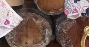 a7687a3e f89b 499e bdde 1c0836363e59