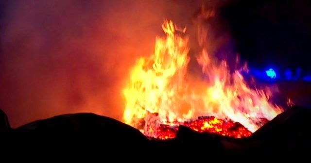 ab1b8116 2ea1 4419 b1d8 0afd8607a73b