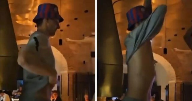 ad3b00ee 4d4f 4cca b375 a44218d01ded