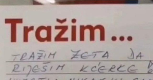 b4a359da 3c73 4110 b3e8 6cd631f6d214